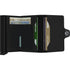 Secrid Twinwallet Matte