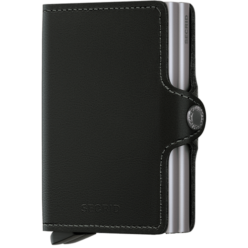 Secrid Twinwallet Original