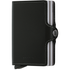 Secrid Twinwallet Original