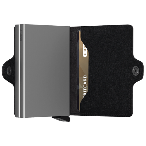Secrid Twinwallet Original
