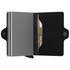 Secrid Twinwallet Original