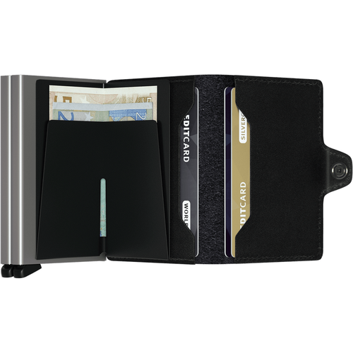 Secrid Twinwallet Original