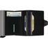 Secrid Twinwallet Original
