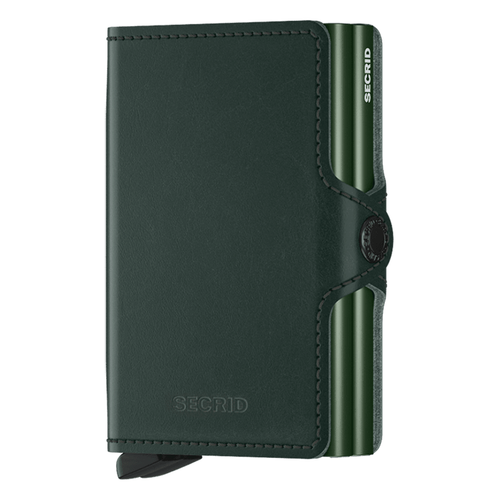 Secrid Twinwallet Original