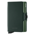 Secrid Twinwallet Original