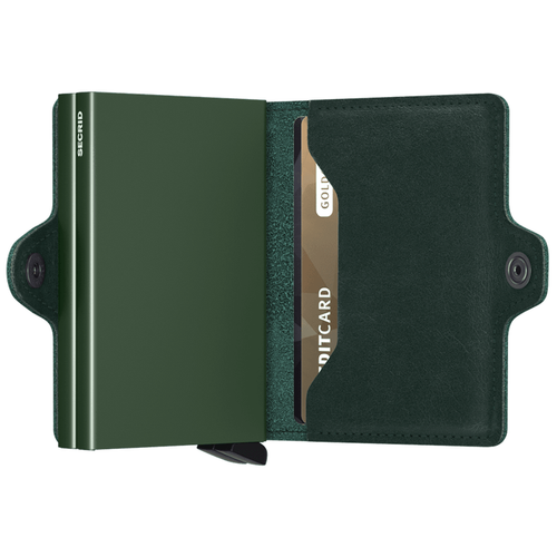 Secrid Twinwallet Original