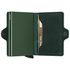 Secrid Twinwallet Original