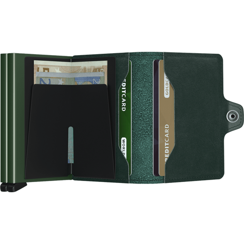 Secrid Twinwallet Original