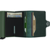 Secrid Twinwallet Original