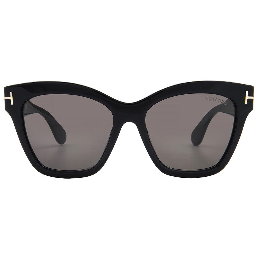 Tom Ford FT1217