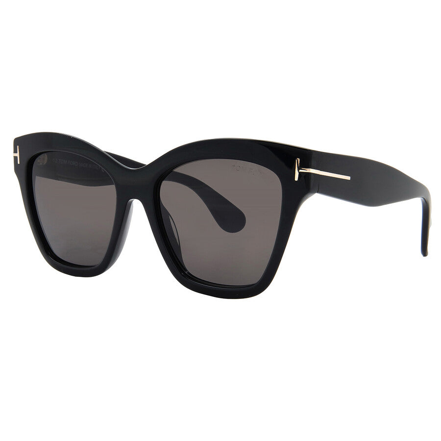 Tom Ford FT1217
