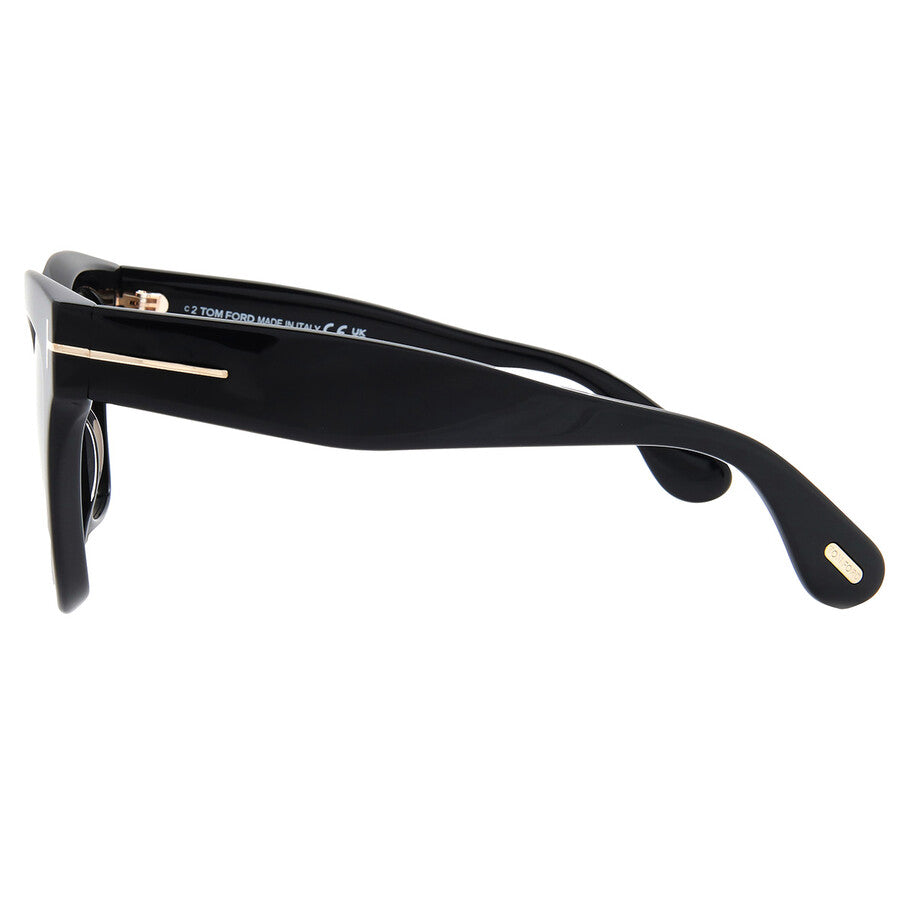 Tom Ford FT1217