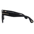 Tom Ford FT1217