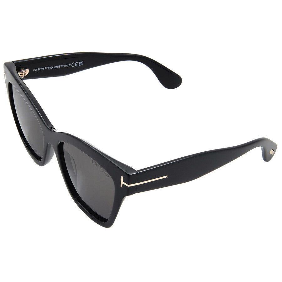Tom Ford FT1217