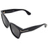 Tom Ford FT1217