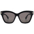 Tom Ford FT1217