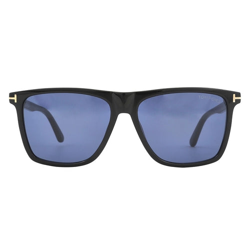 Tom Ford FT0832