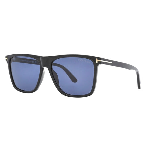 Tom Ford FT0832