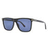 Tom Ford FT0832