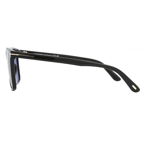 Tom Ford FT0832
