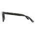 Tom Ford FT0832