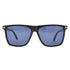 Tom Ford FT0832