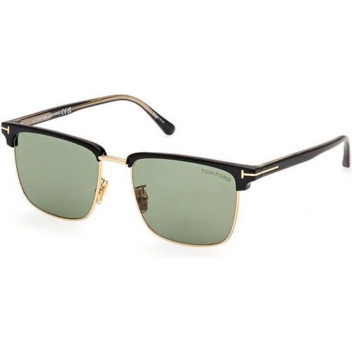 Tom Ford Hudson
