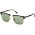 Tom Ford Hudson