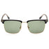 Tom Ford Hudson