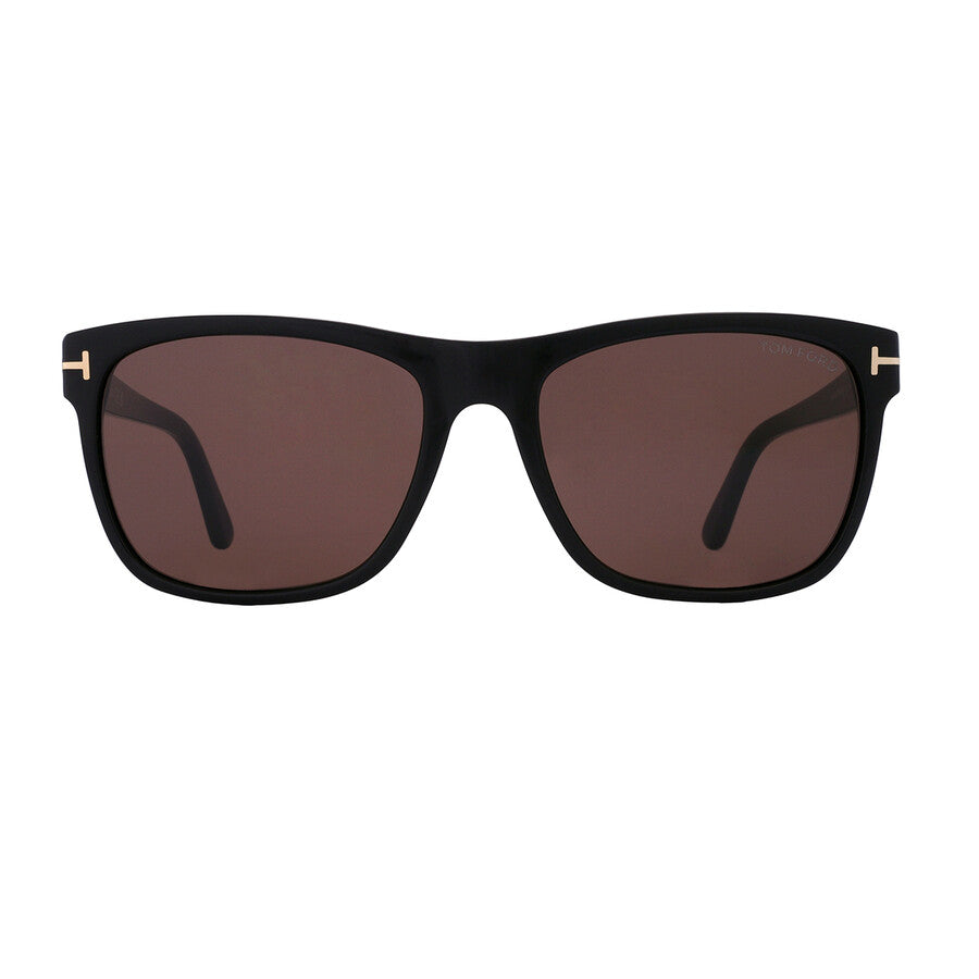 Tom Ford FT0698
