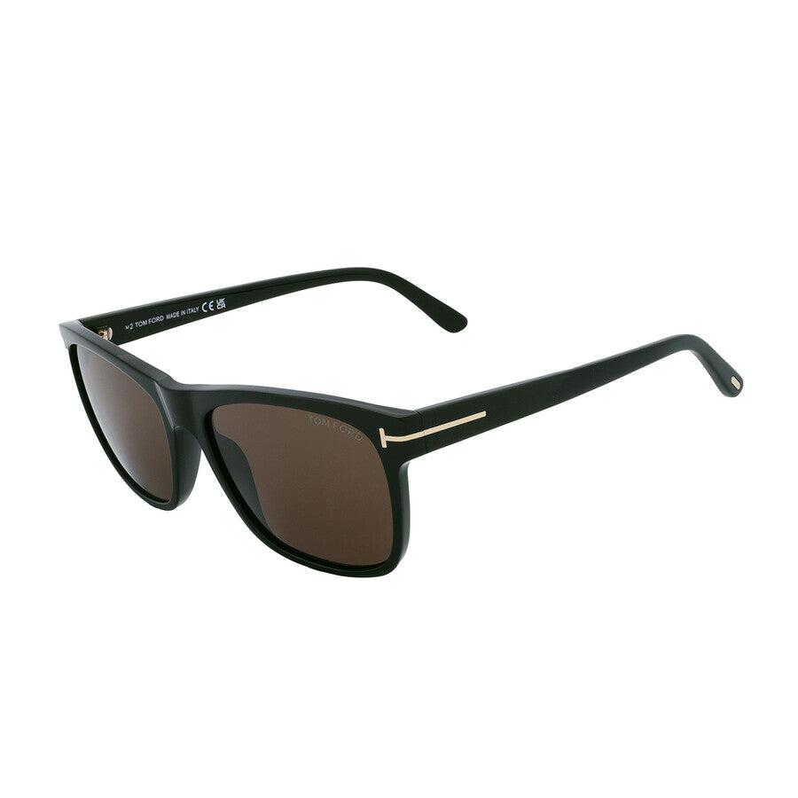 Tom Ford FT0698