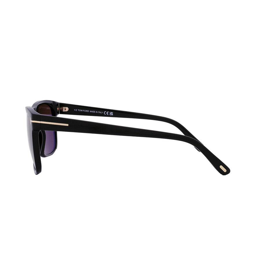 Tom Ford FT0698