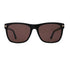 Tom Ford FT0698