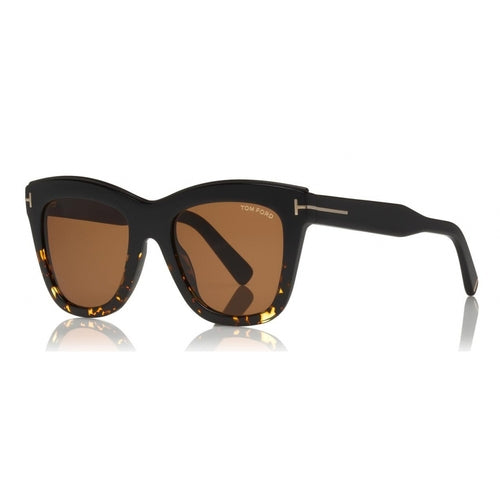 Tom Ford Julie