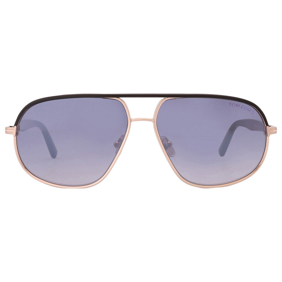 Tom Ford FT1019
