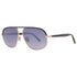 Tom Ford FT1019
