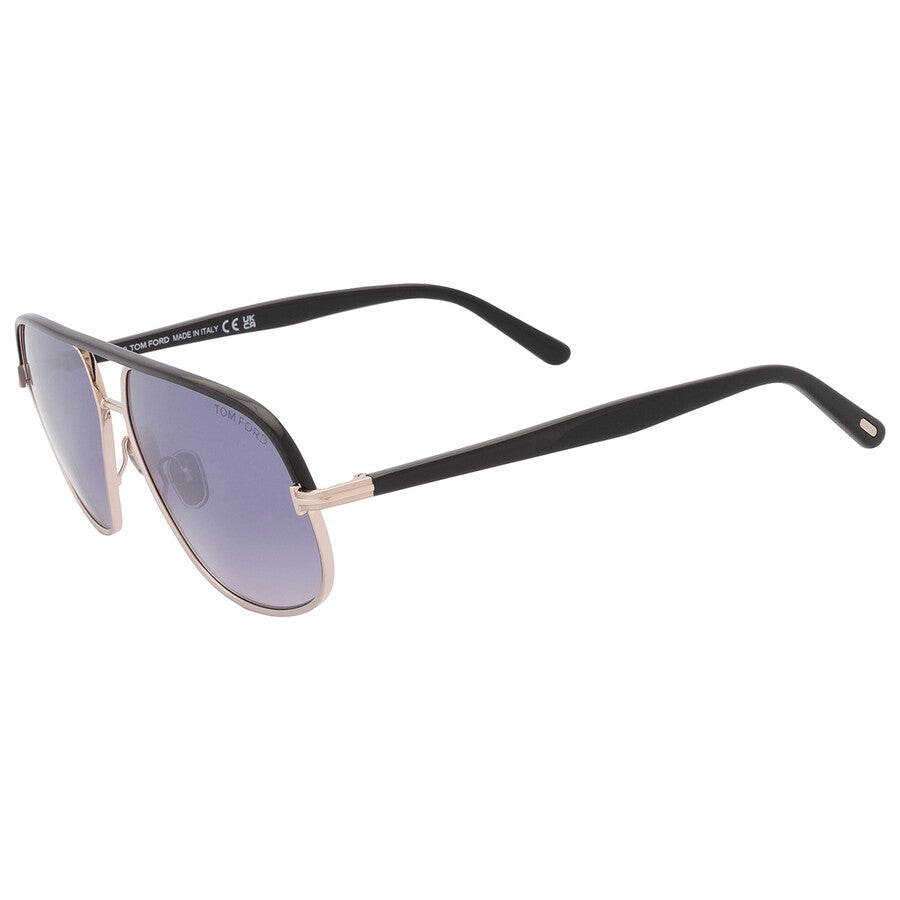 Tom Ford FT1019