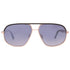 Tom Ford FT1019