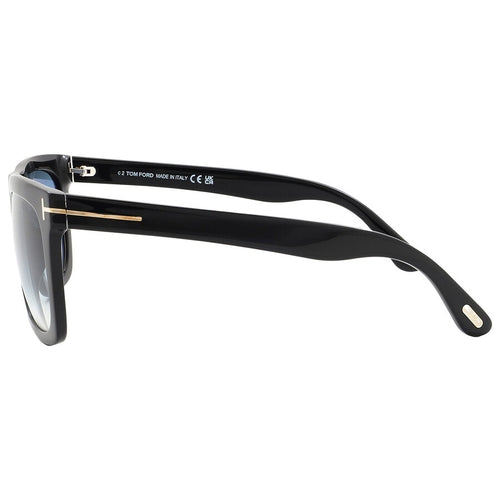 Tom Ford FT0513