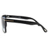 Tom Ford FT0513