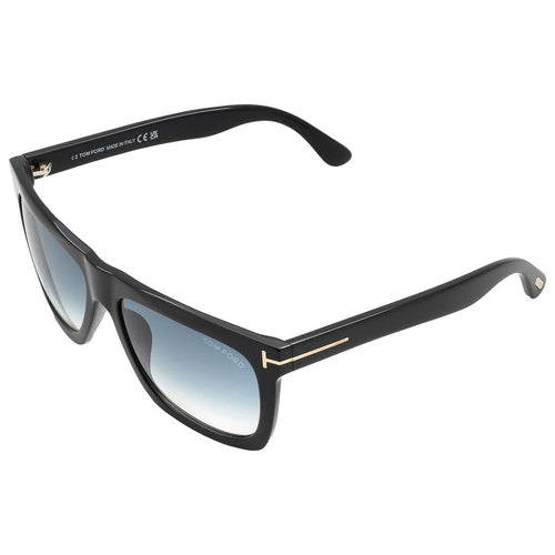 Tom Ford FT0513