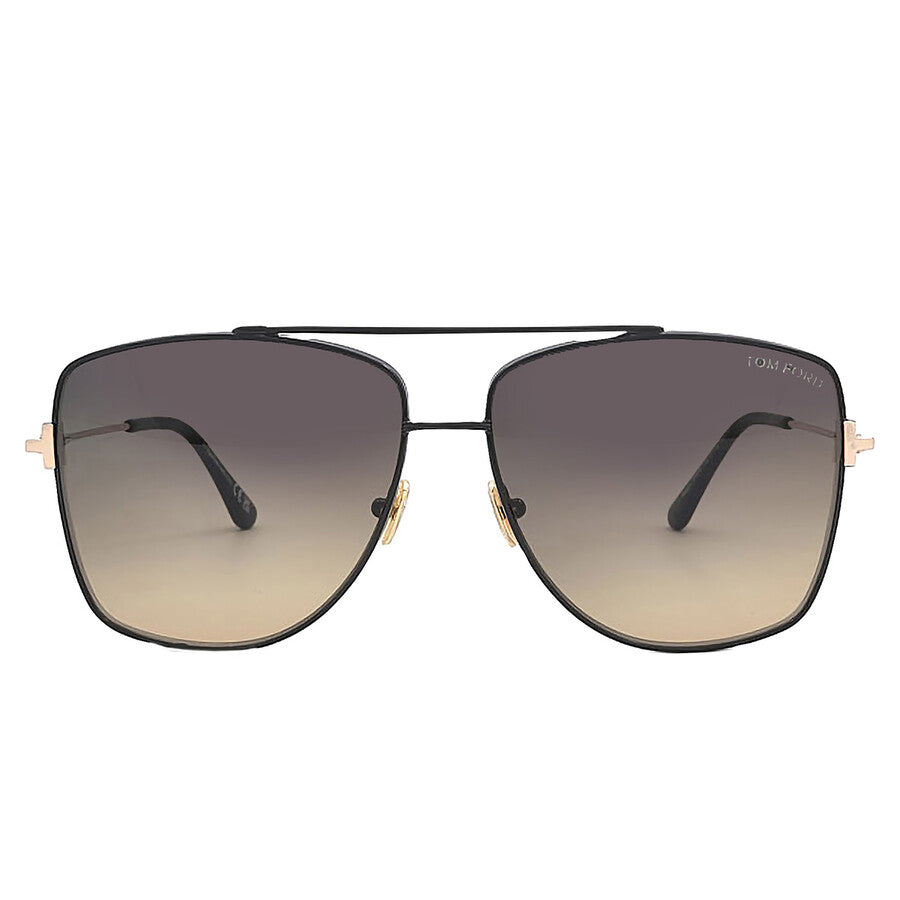 Tom Ford FT0838