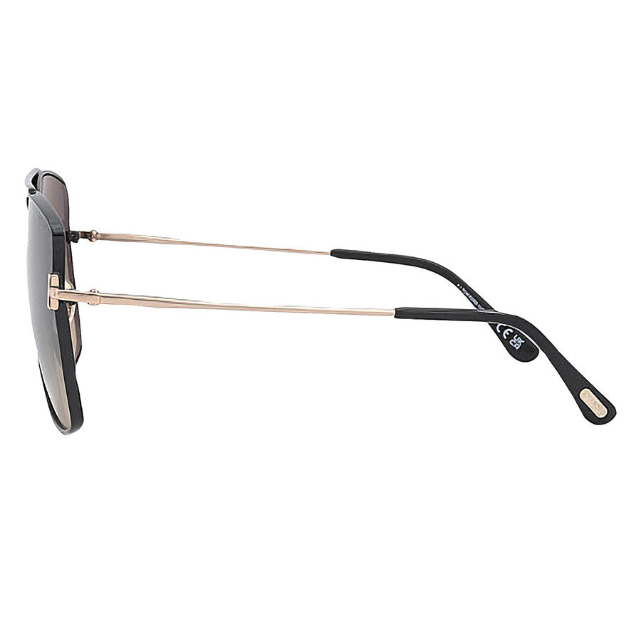 Tom Ford FT0838