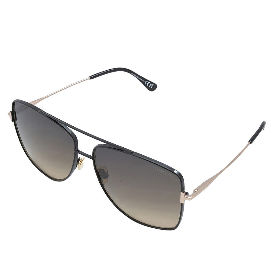 Tom Ford FT0838
