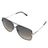 Tom Ford FT0838