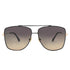 Tom Ford FT0838