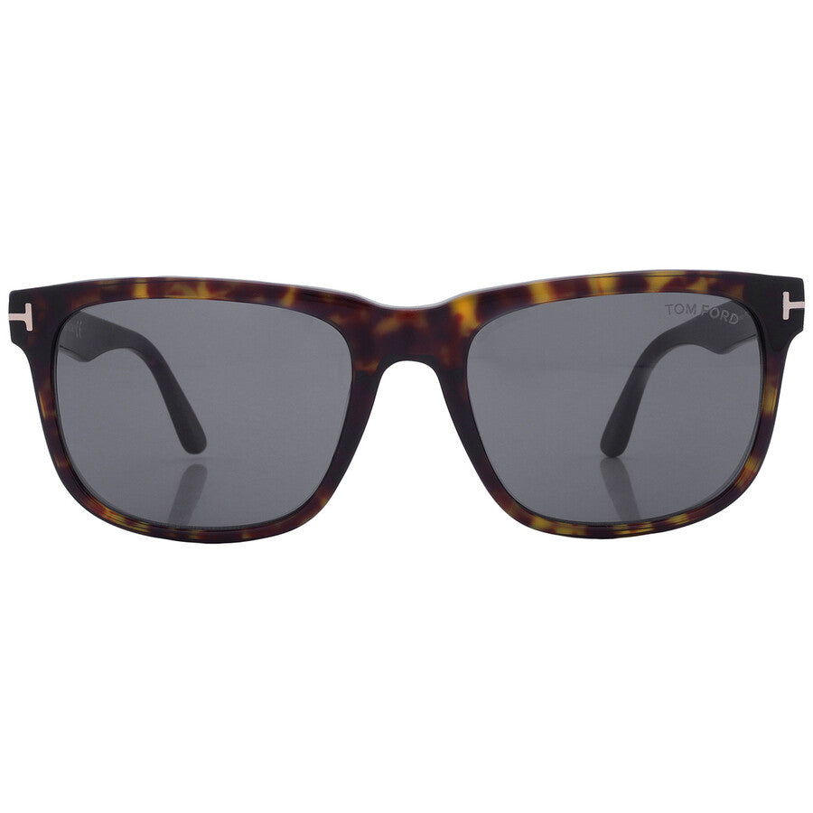 Tom Ford FT0775