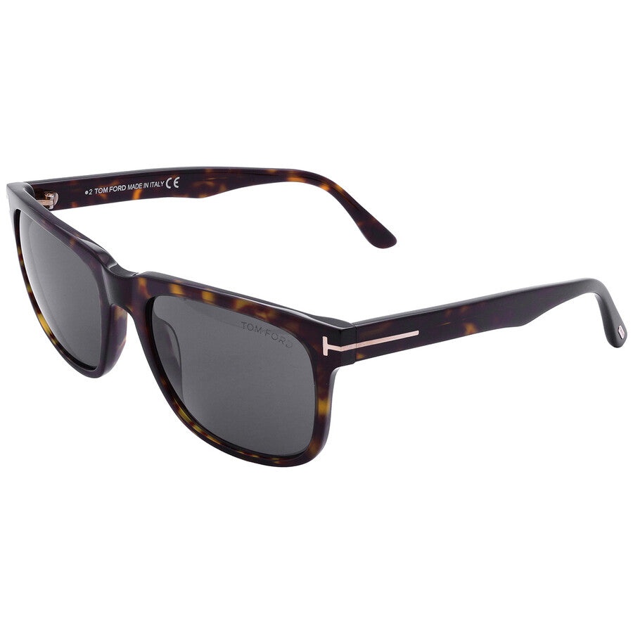 Tom Ford FT0775