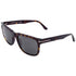 Tom Ford FT0775
