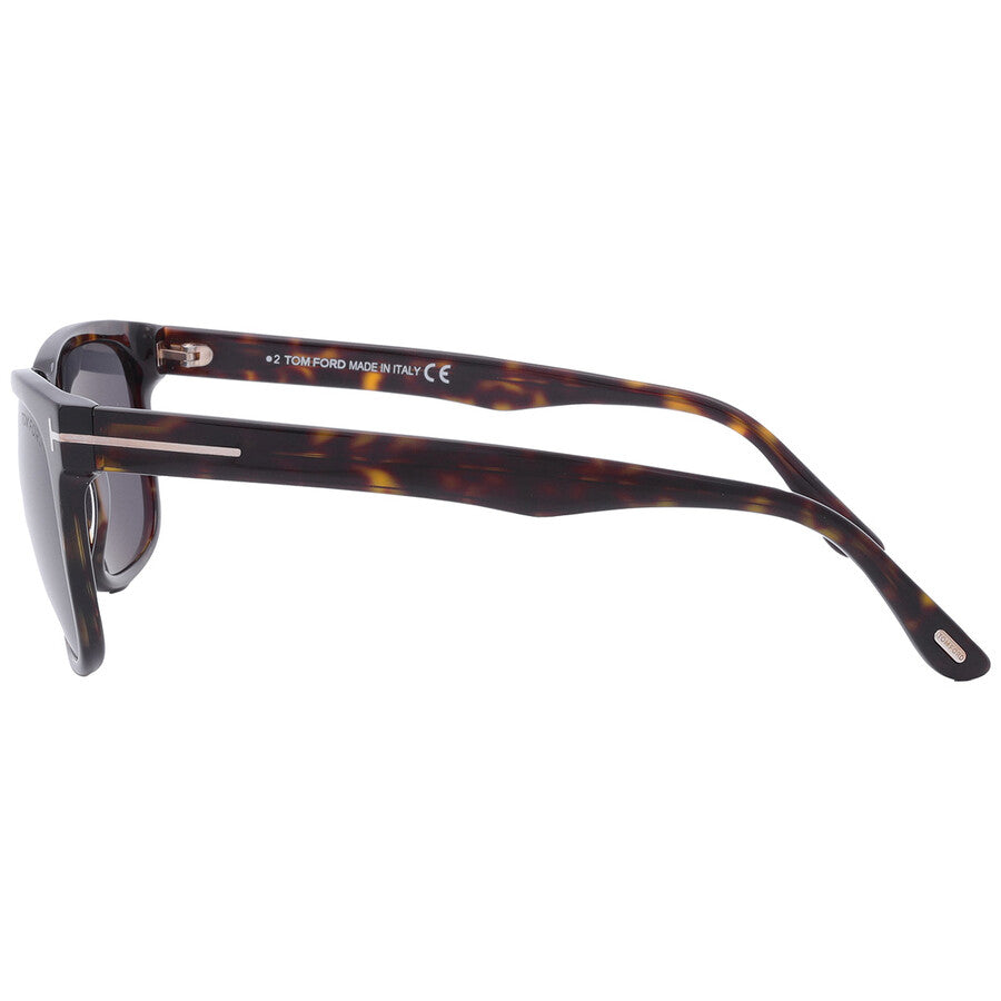 Tom Ford FT0775